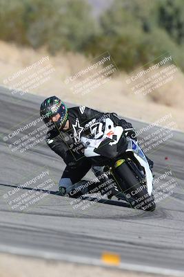 media/Nov-29-2025-TrackXperience (Sat) [[2953a387f4]]/1-Level 3/Session 4 (Turn 10)/